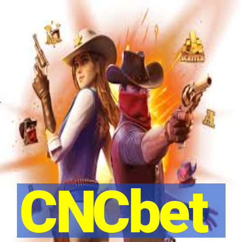 CNCbet