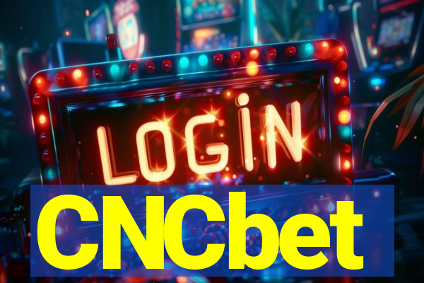 CNCbet