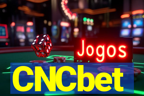 CNCbet