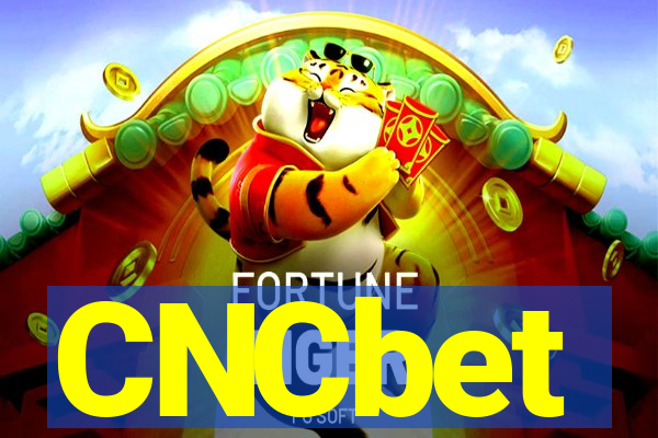 CNCbet