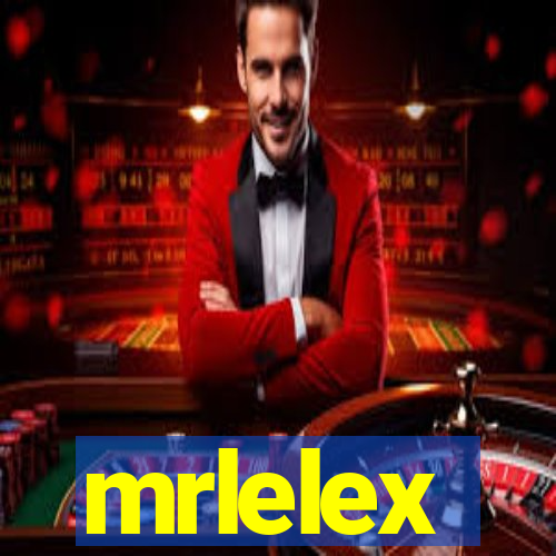 mrlelex