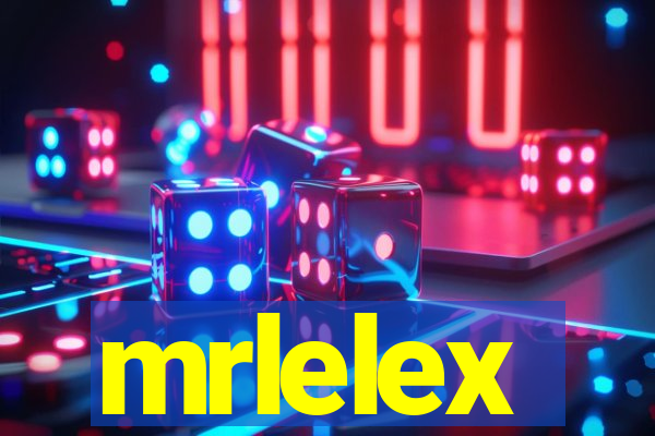 mrlelex