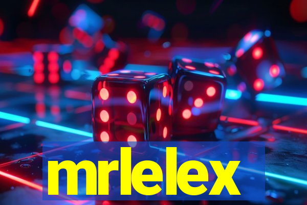 mrlelex