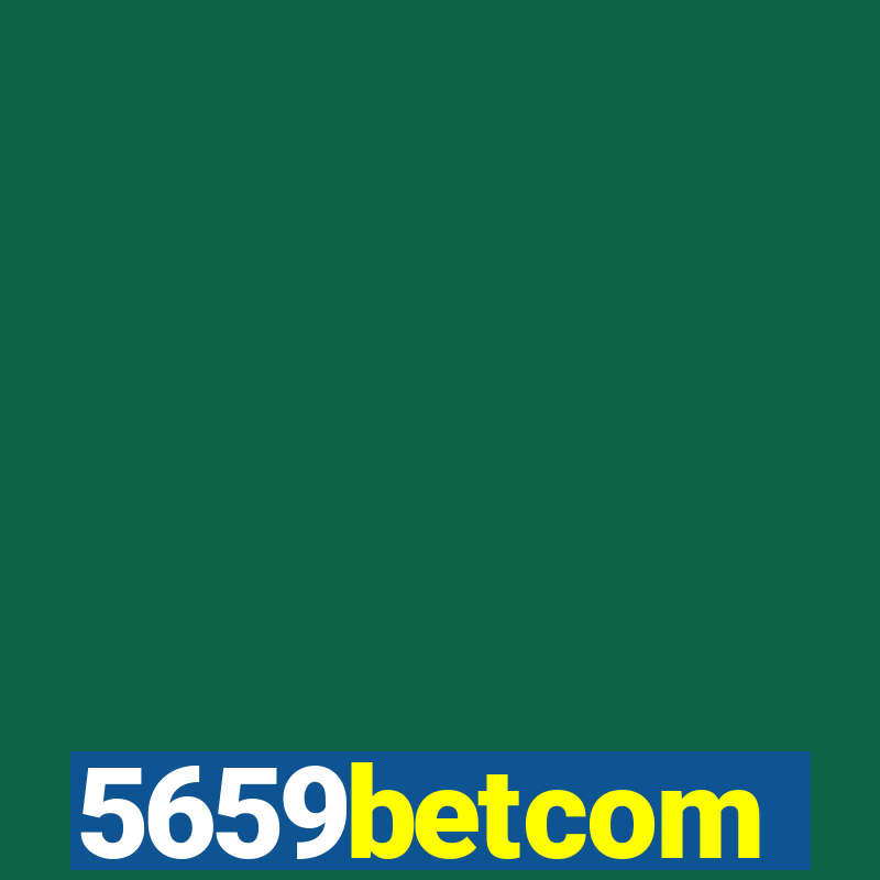 5659betcom