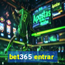 bet365 entrar