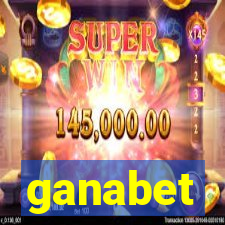 ganabet