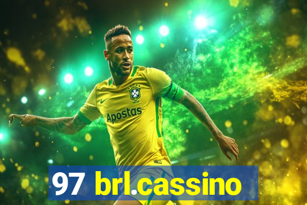 97 brl.cassino