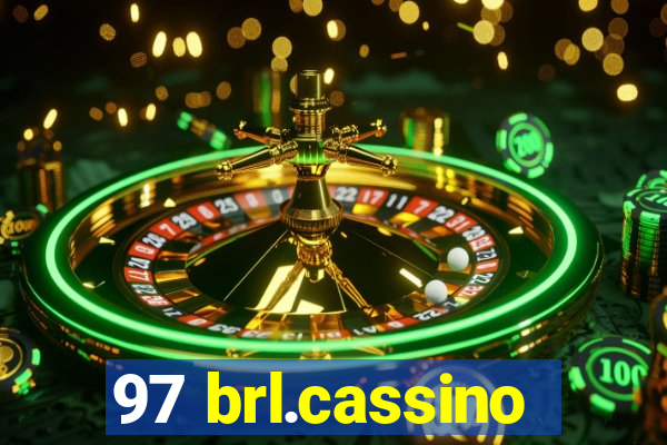 97 brl.cassino