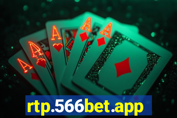 rtp.566bet.app