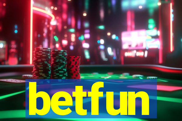 betfun