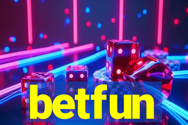 betfun