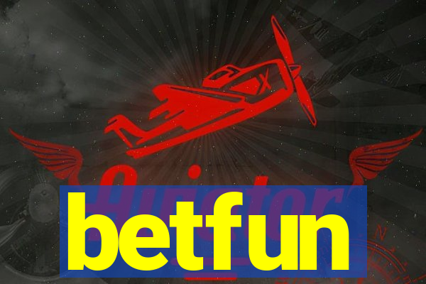 betfun