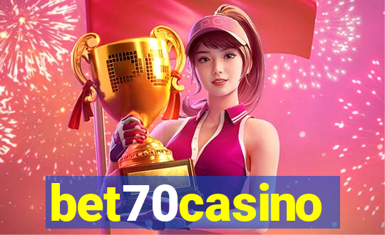 bet70casino