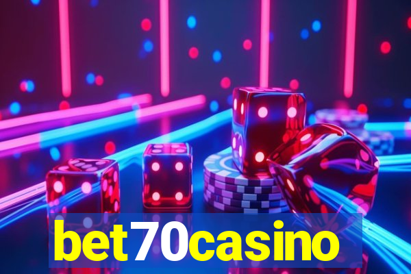 bet70casino