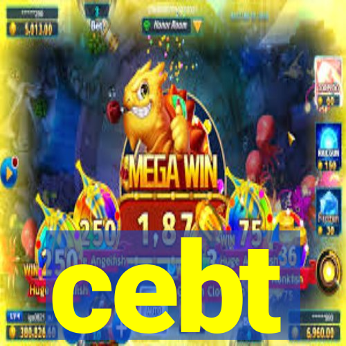 cebt