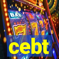 cebt