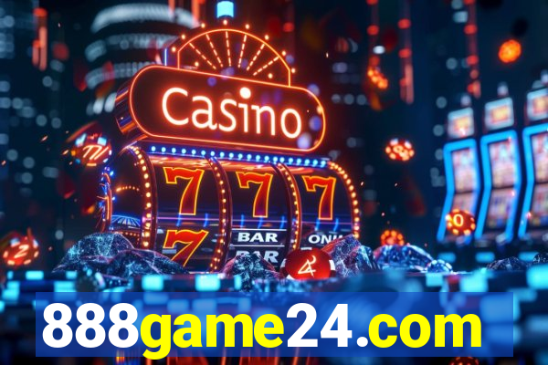 888game24.com