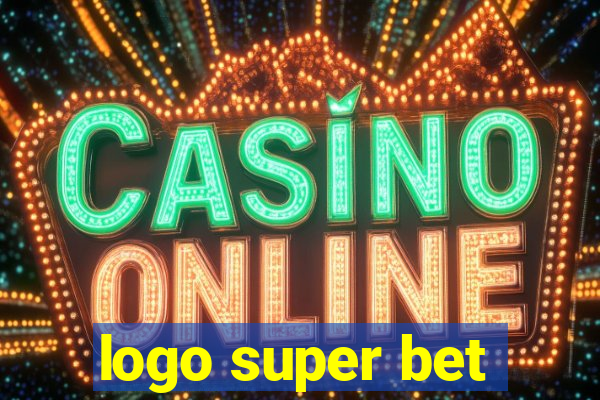 logo super bet