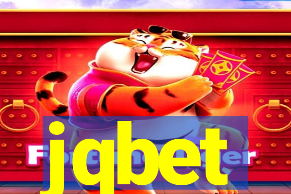 jqbet