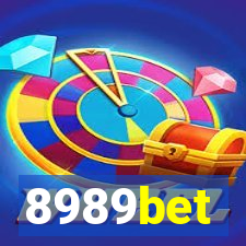 8989bet