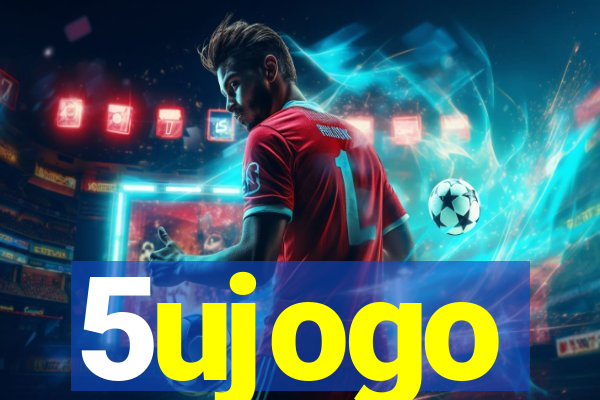 5ujogo