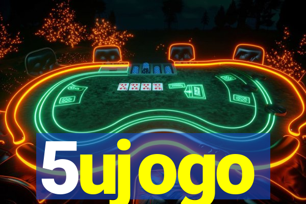 5ujogo