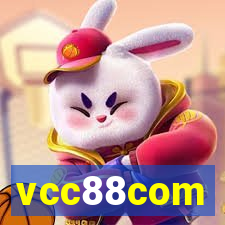 vcc88com