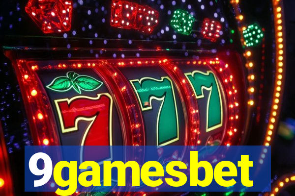 9gamesbet