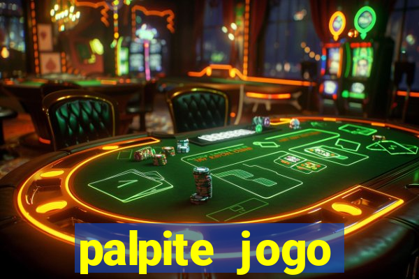 palpite jogo borussia dortmund