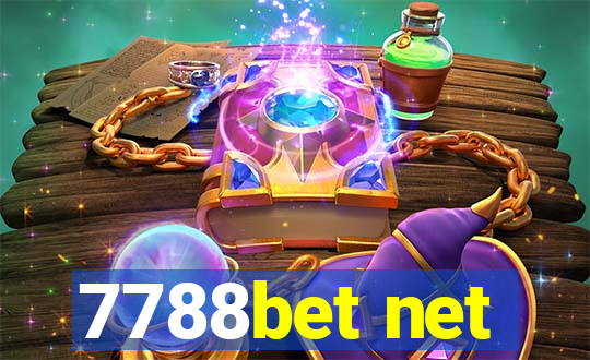 7788bet net