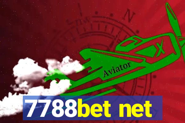 7788bet net