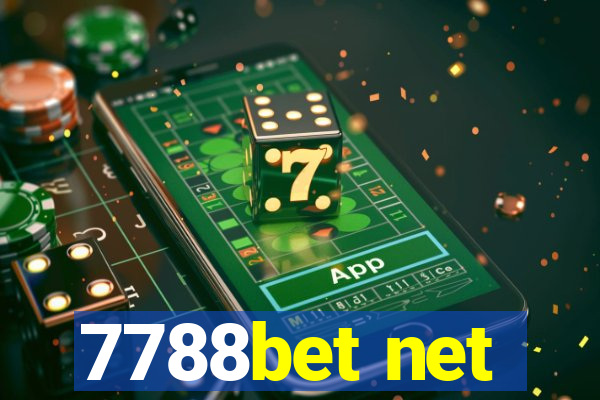 7788bet net