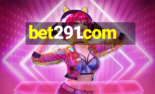 bet291.com