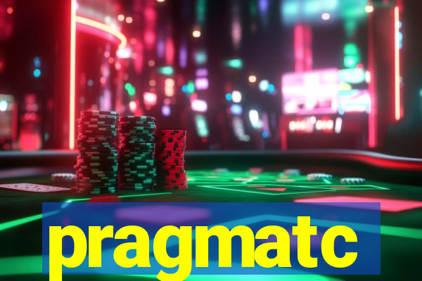 pragmatc