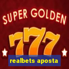 realbets aposta