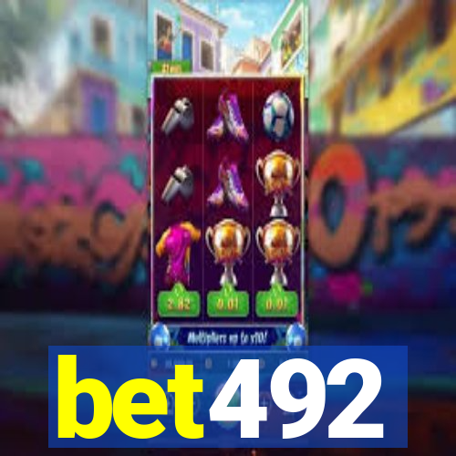 bet492