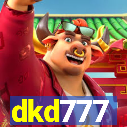 dkd777