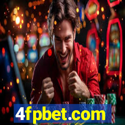 4fpbet.com