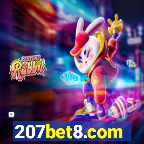 207bet8.com