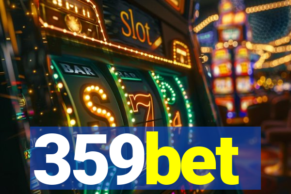 359bet