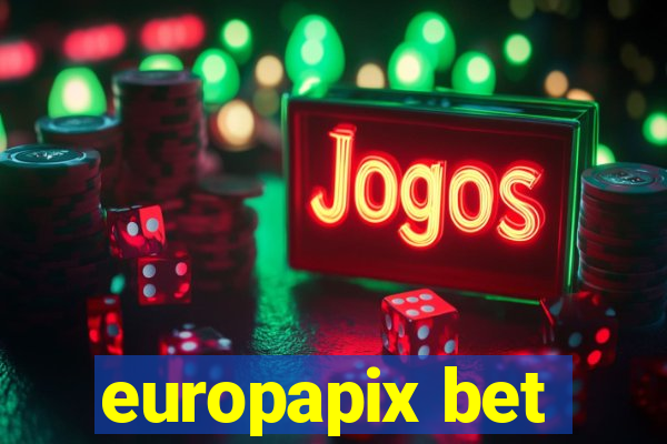 europapix bet