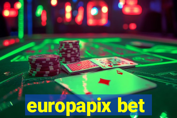 europapix bet