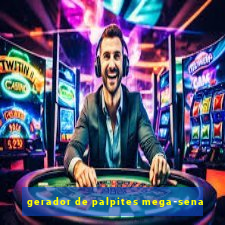 gerador de palpites mega-sena