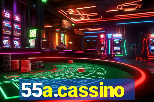 55a.cassino