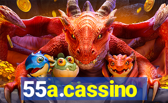 55a.cassino