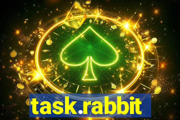 task.rabbit