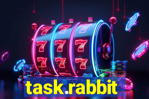 task.rabbit