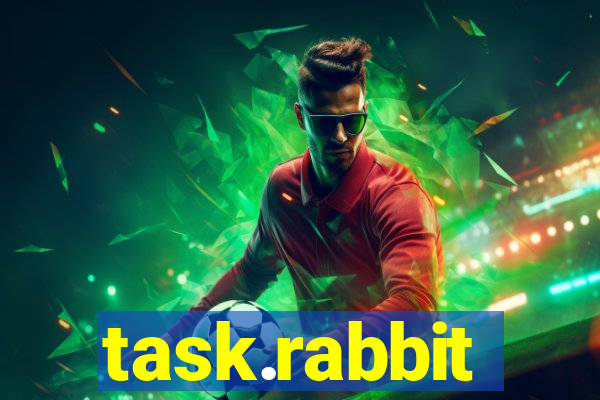 task.rabbit