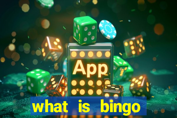 what is bingo dauber ink made of