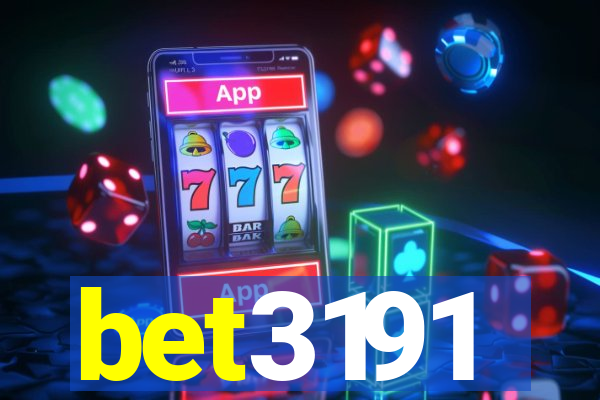 bet3191